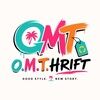 givingblooms